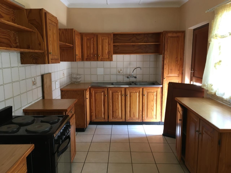 To Let 3 Bedroom Property for Rent in Panorama KwaZulu-Natal