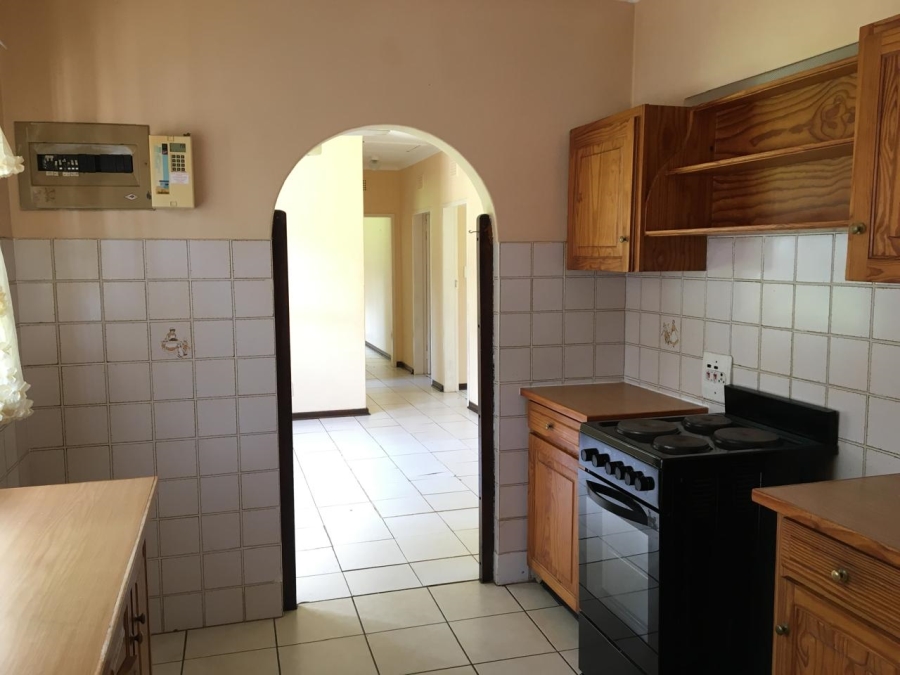 To Let 3 Bedroom Property for Rent in Panorama KwaZulu-Natal
