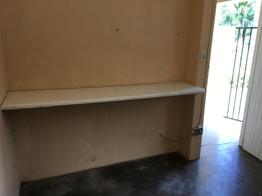 To Let 3 Bedroom Property for Rent in Panorama KwaZulu-Natal