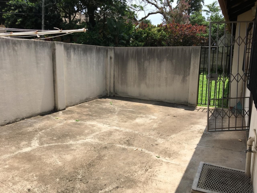 To Let 3 Bedroom Property for Rent in Panorama KwaZulu-Natal