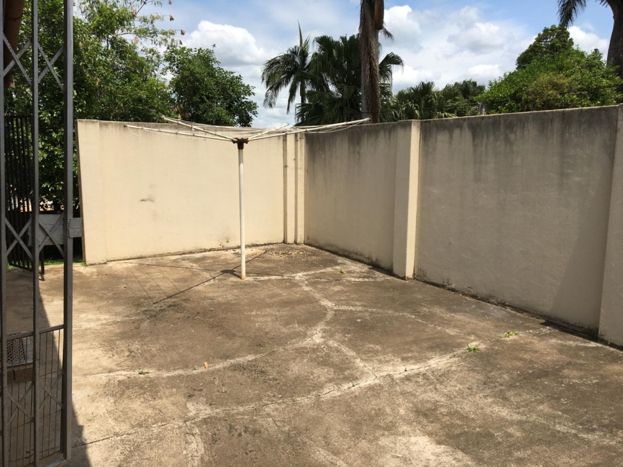 To Let 3 Bedroom Property for Rent in Panorama KwaZulu-Natal