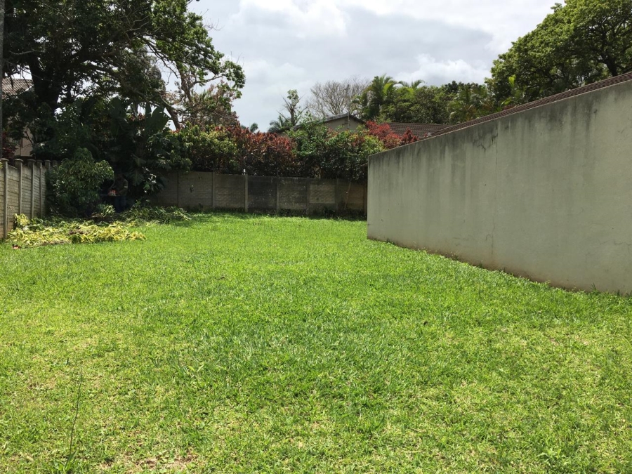 To Let 3 Bedroom Property for Rent in Panorama KwaZulu-Natal