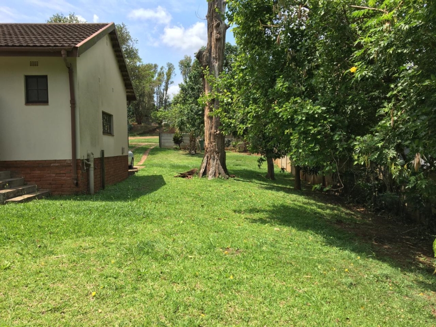 To Let 3 Bedroom Property for Rent in Panorama KwaZulu-Natal