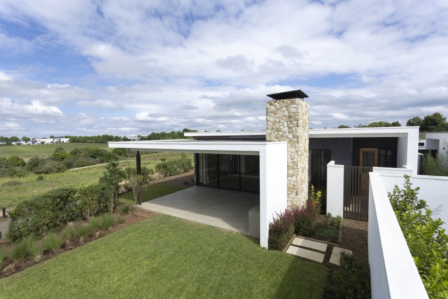 3 Bedroom Property for Sale in The Avenues KwaZulu-Natal