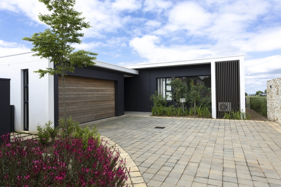 3 Bedroom Property for Sale in The Avenues KwaZulu-Natal