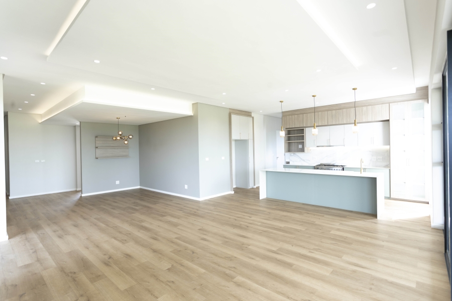 3 Bedroom Property for Sale in The Avenues KwaZulu-Natal