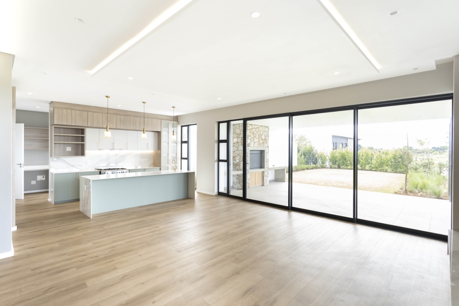 3 Bedroom Property for Sale in The Avenues KwaZulu-Natal