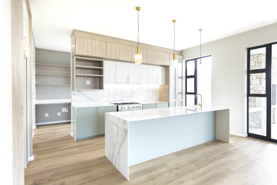 3 Bedroom Property for Sale in The Avenues KwaZulu-Natal