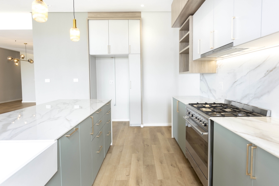 3 Bedroom Property for Sale in The Avenues KwaZulu-Natal