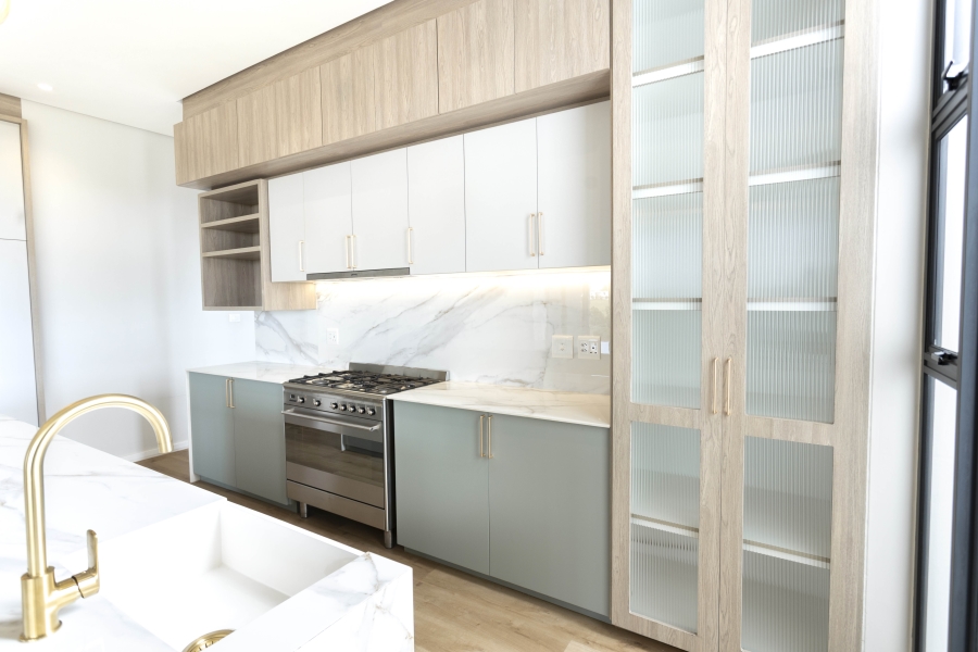 3 Bedroom Property for Sale in The Avenues KwaZulu-Natal