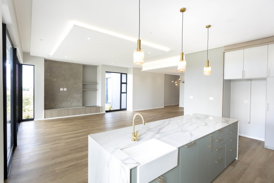 3 Bedroom Property for Sale in The Avenues KwaZulu-Natal