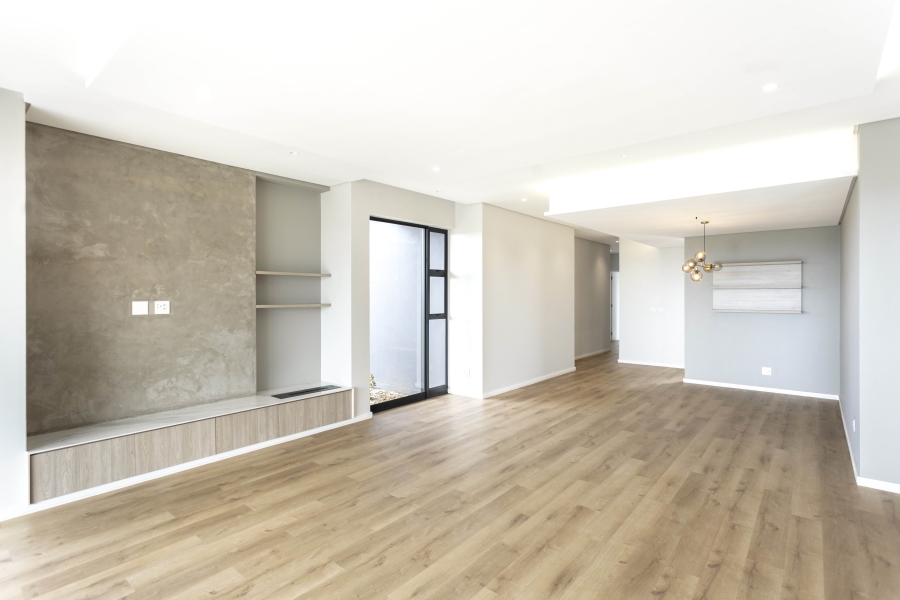 3 Bedroom Property for Sale in The Avenues KwaZulu-Natal