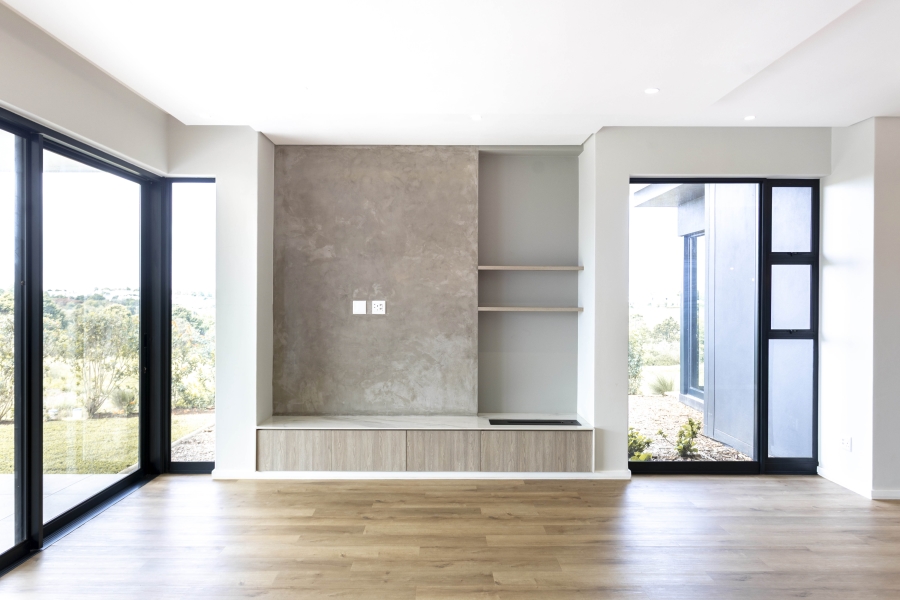 3 Bedroom Property for Sale in The Avenues KwaZulu-Natal