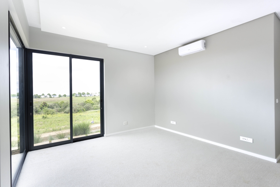 3 Bedroom Property for Sale in The Avenues KwaZulu-Natal