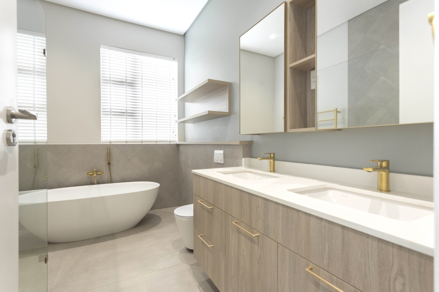 3 Bedroom Property for Sale in The Avenues KwaZulu-Natal