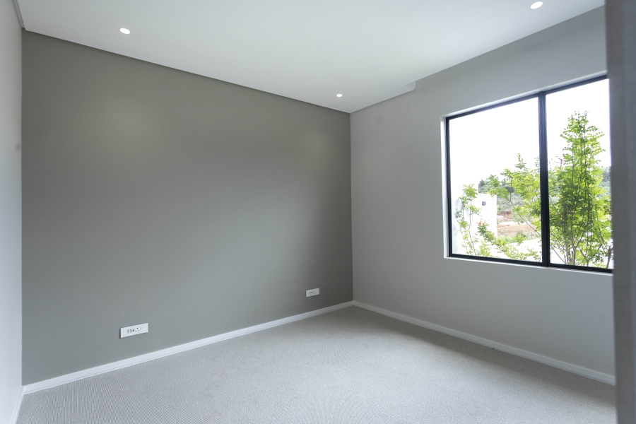 3 Bedroom Property for Sale in The Avenues KwaZulu-Natal