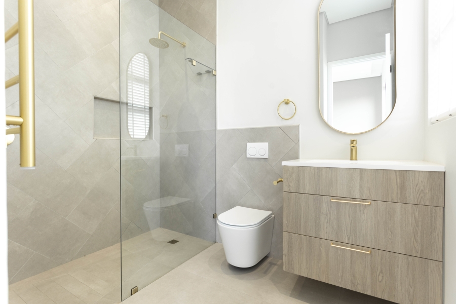 3 Bedroom Property for Sale in The Avenues KwaZulu-Natal