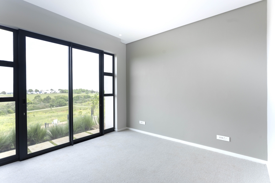 3 Bedroom Property for Sale in The Avenues KwaZulu-Natal