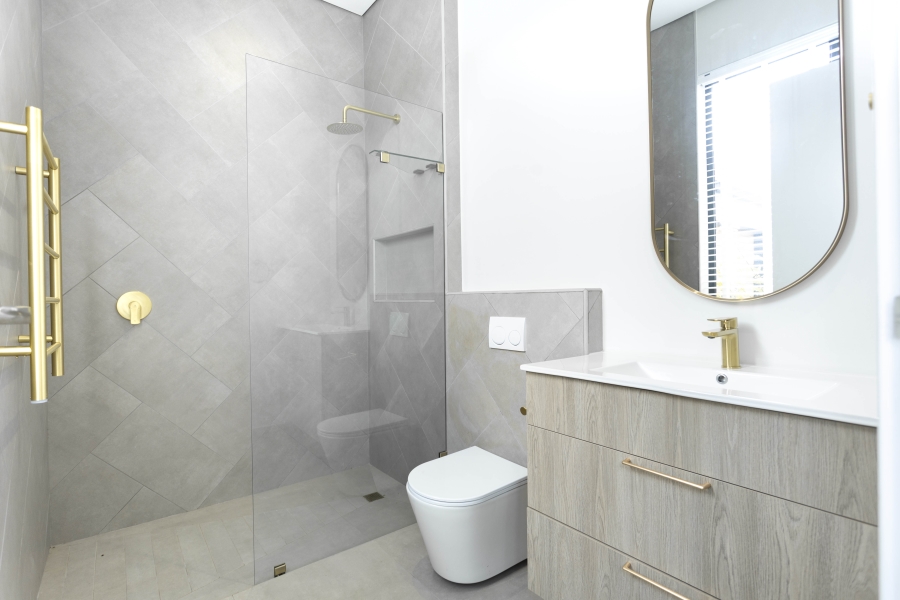 3 Bedroom Property for Sale in The Avenues KwaZulu-Natal