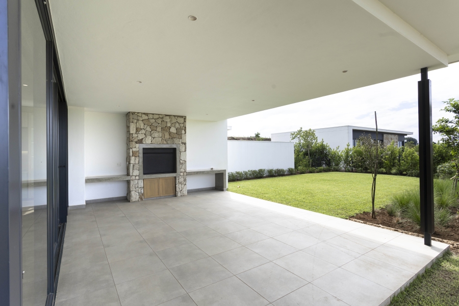 3 Bedroom Property for Sale in The Avenues KwaZulu-Natal