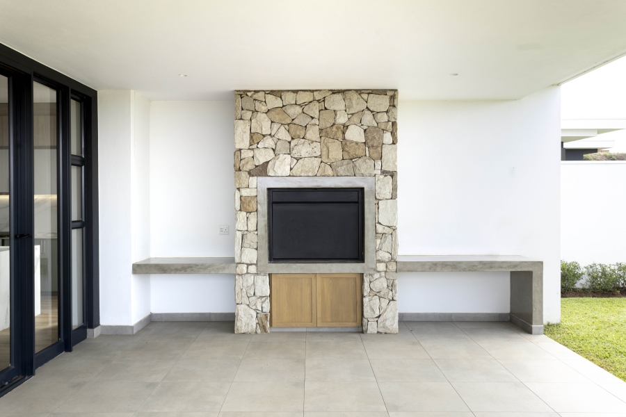 3 Bedroom Property for Sale in The Avenues KwaZulu-Natal