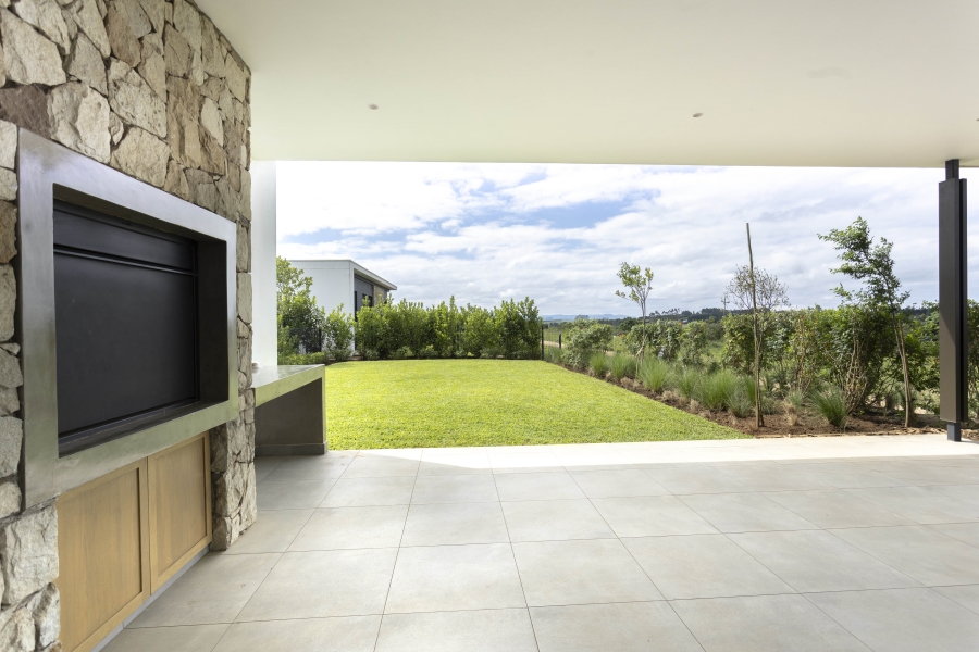 3 Bedroom Property for Sale in The Avenues KwaZulu-Natal