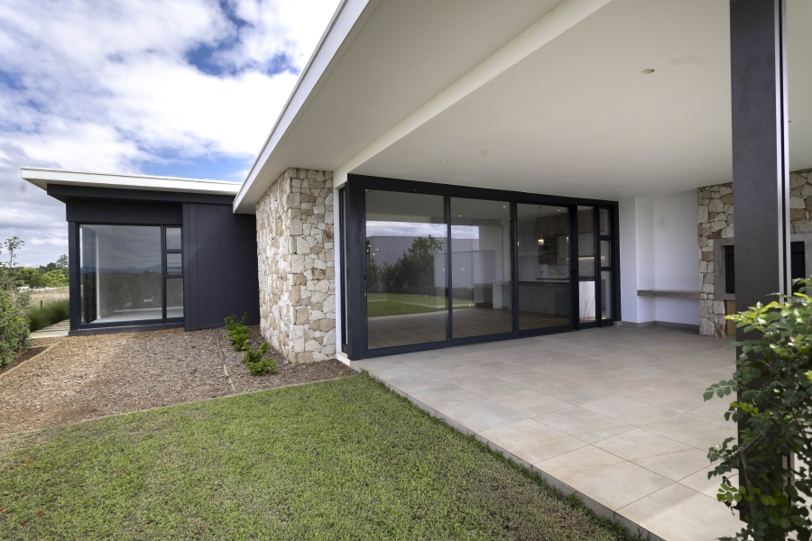 3 Bedroom Property for Sale in The Avenues KwaZulu-Natal