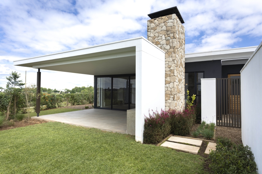 3 Bedroom Property for Sale in The Avenues KwaZulu-Natal