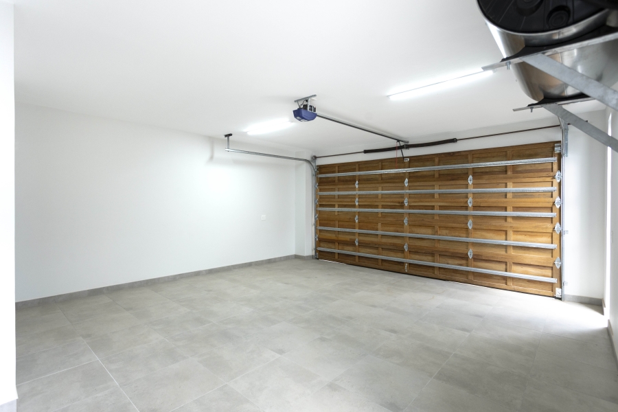 3 Bedroom Property for Sale in The Avenues KwaZulu-Natal