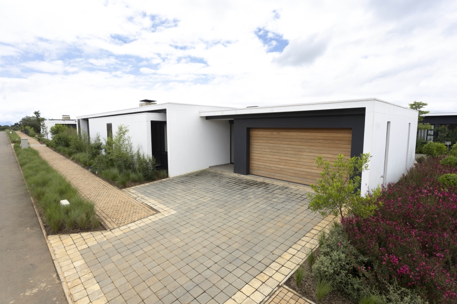 3 Bedroom Property for Sale in The Avenues KwaZulu-Natal