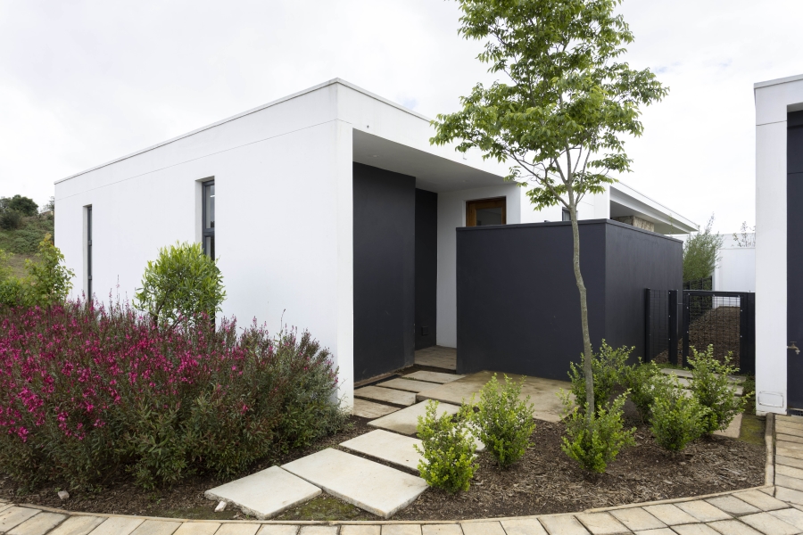 3 Bedroom Property for Sale in The Avenues KwaZulu-Natal