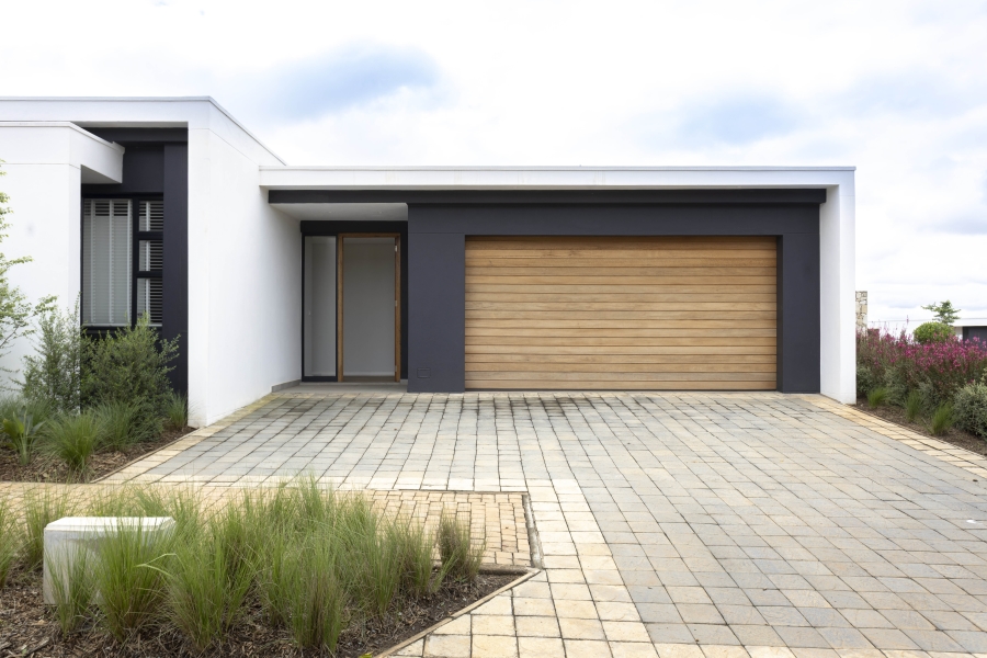 3 Bedroom Property for Sale in The Avenues KwaZulu-Natal