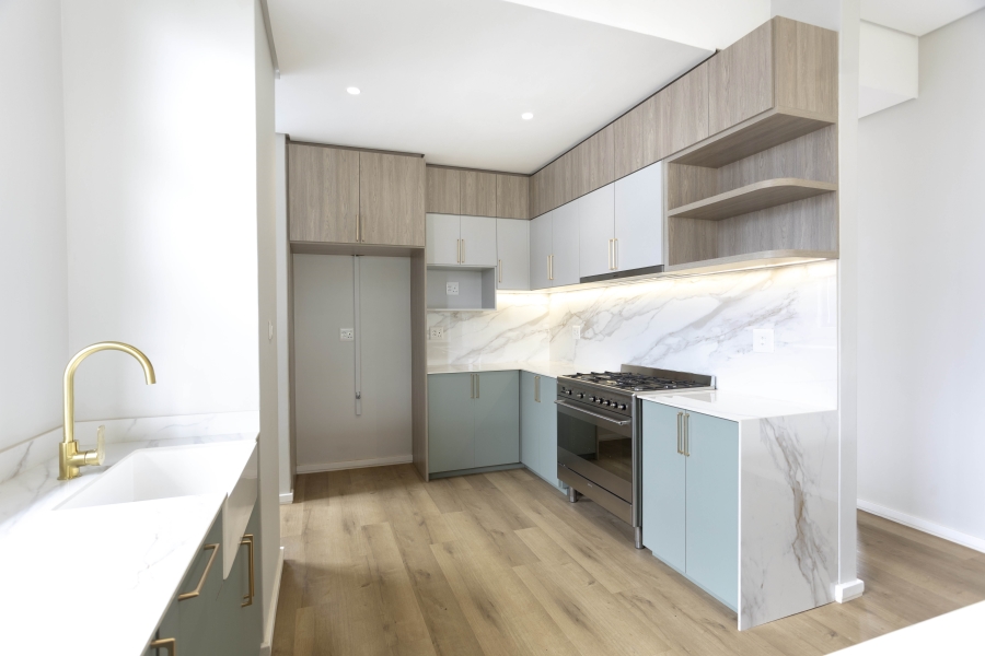 3 Bedroom Property for Sale in The Avenues KwaZulu-Natal