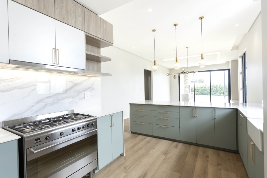 3 Bedroom Property for Sale in The Avenues KwaZulu-Natal