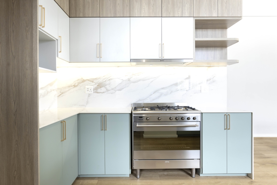 3 Bedroom Property for Sale in The Avenues KwaZulu-Natal