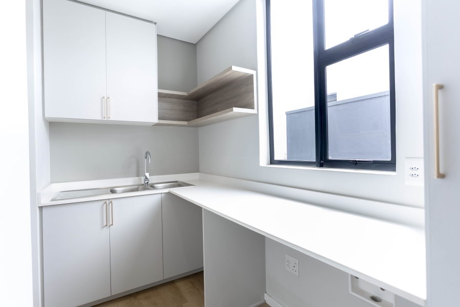 3 Bedroom Property for Sale in The Avenues KwaZulu-Natal