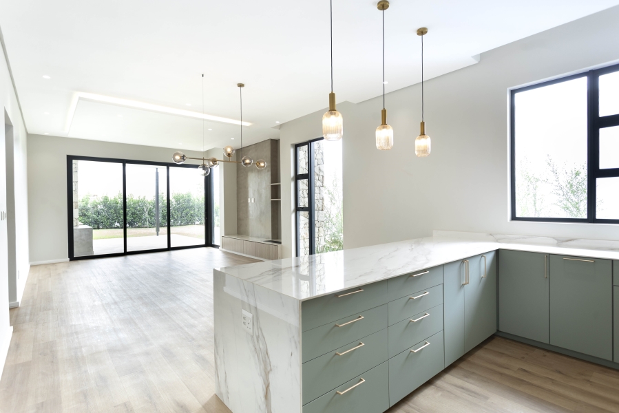 3 Bedroom Property for Sale in The Avenues KwaZulu-Natal