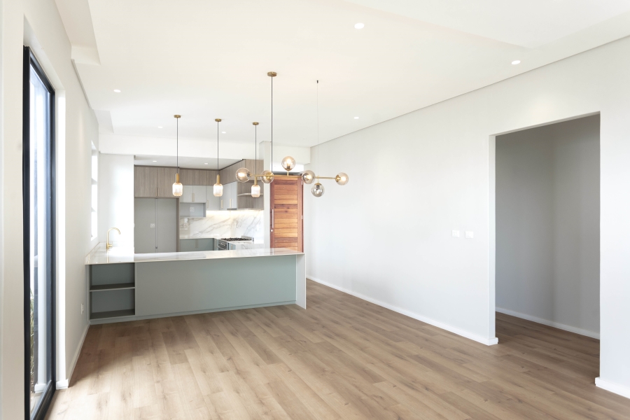 3 Bedroom Property for Sale in The Avenues KwaZulu-Natal