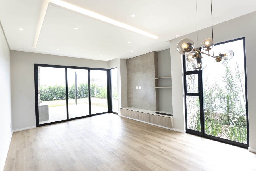 3 Bedroom Property for Sale in The Avenues KwaZulu-Natal