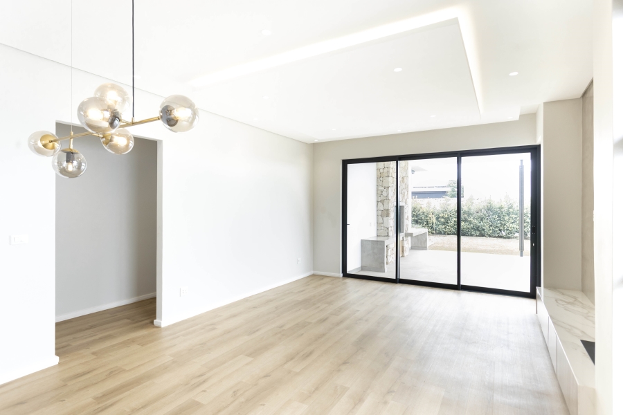 3 Bedroom Property for Sale in The Avenues KwaZulu-Natal