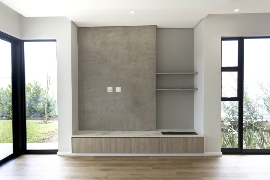 3 Bedroom Property for Sale in The Avenues KwaZulu-Natal