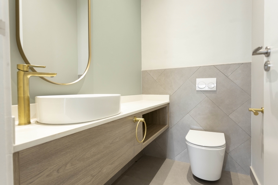 3 Bedroom Property for Sale in The Avenues KwaZulu-Natal