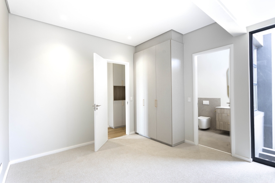 3 Bedroom Property for Sale in The Avenues KwaZulu-Natal