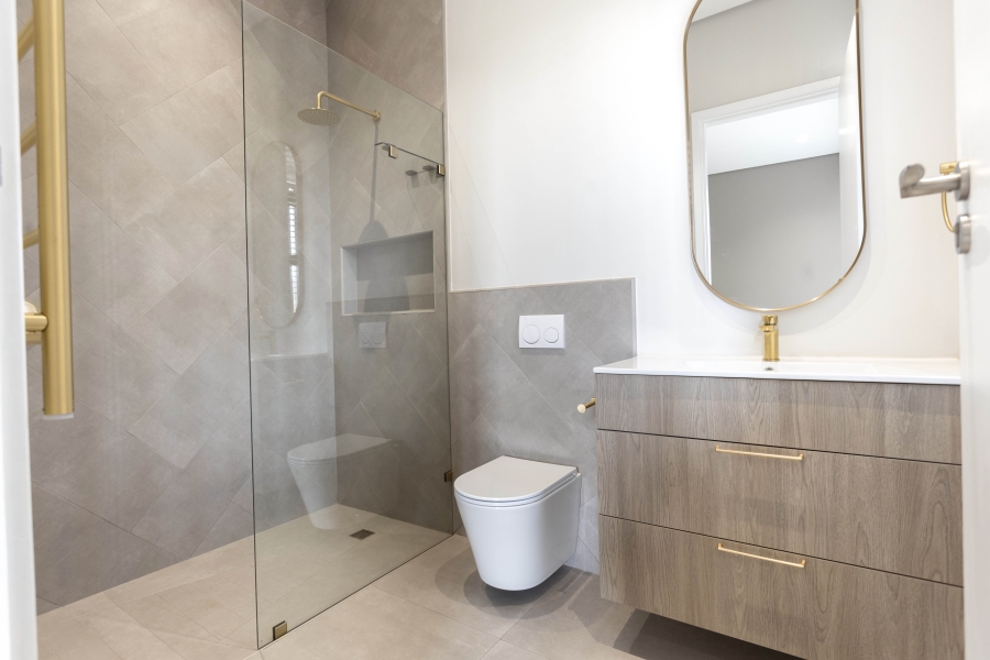 3 Bedroom Property for Sale in The Avenues KwaZulu-Natal