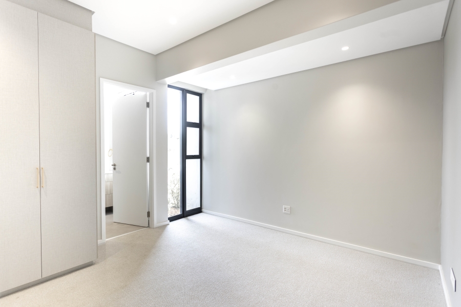 3 Bedroom Property for Sale in The Avenues KwaZulu-Natal