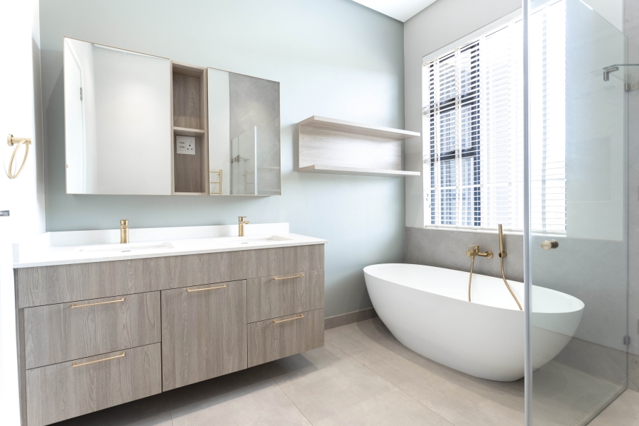 3 Bedroom Property for Sale in The Avenues KwaZulu-Natal