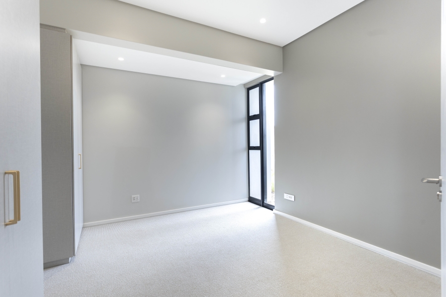 3 Bedroom Property for Sale in The Avenues KwaZulu-Natal