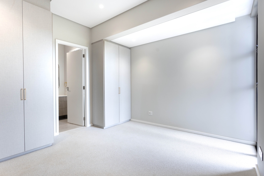 3 Bedroom Property for Sale in The Avenues KwaZulu-Natal