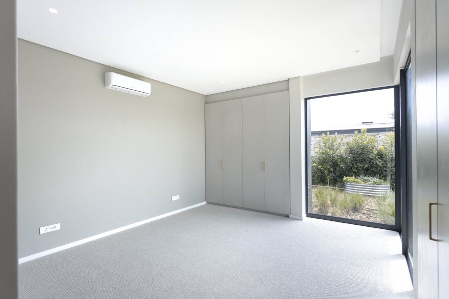 3 Bedroom Property for Sale in The Avenues KwaZulu-Natal