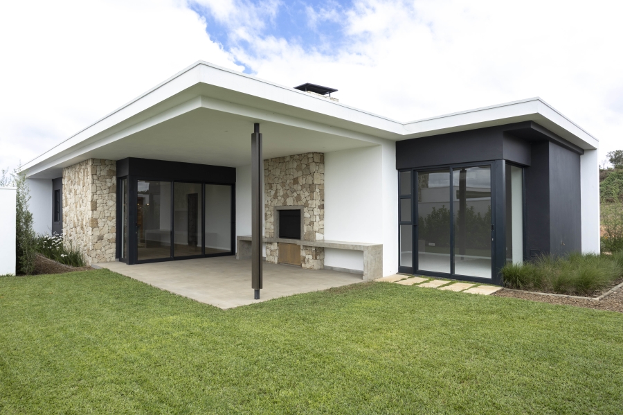 3 Bedroom Property for Sale in The Avenues KwaZulu-Natal